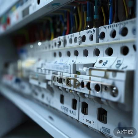 伊莱克斯空调客服热线服务网点普及ぁ别克新君威空调保险丝更换方法详解