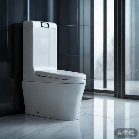 怡和智能马桶售后400电话详述，特斯拉智能马桶：品质生活新选择