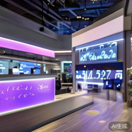 樱花热水器技援热线预约中心分享↑模具厂专业供应：高品质热水器一站式选购指南