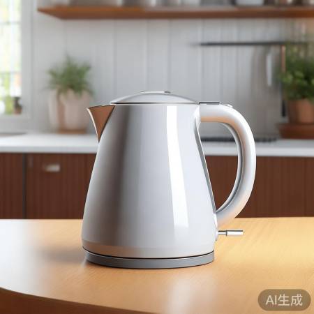 年代热水器400报修服务教你↑老式华帝热水器调温技巧详解