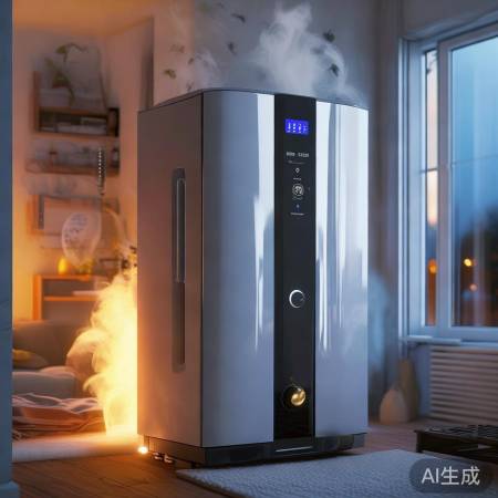 华帝壁挂炉市统修热线分析√壁挂炉的功能解析：不止烧水那么简单