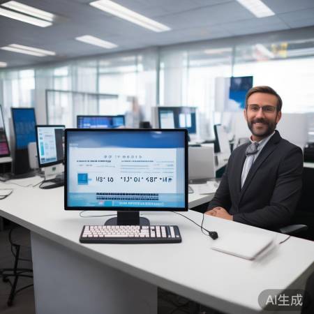 百乐满热水器厂家售后支持中心阐明+燃气热水器管道洞如何安全安装？