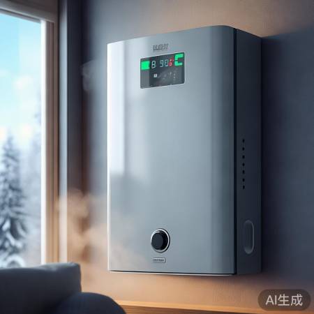 海顿(Haydn)壁挂炉故障报修维修点中心解释&壁挂炉热水显示99，安全无忧生活体验