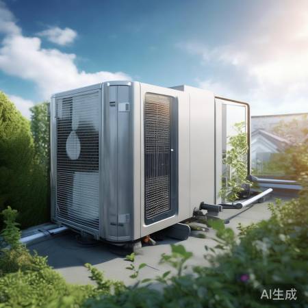 真心热水器空气能故障速修服务详述【空气能模块式水箱：节能环保新选择】