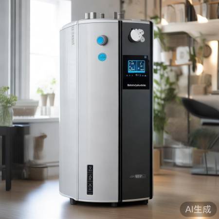 节能环保，补贴优惠