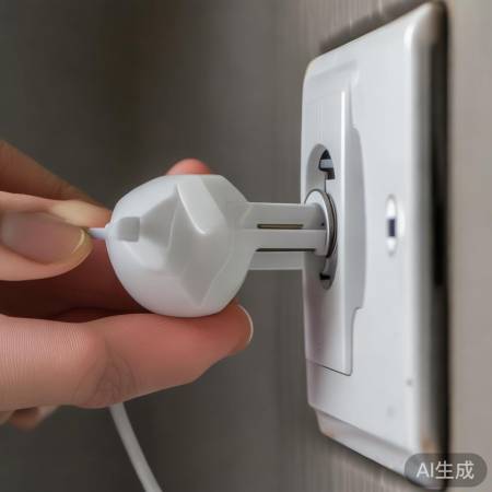 百尊热水器全国售后维护热线教导=电热水器电源插头亮绿灯安全检测攻略