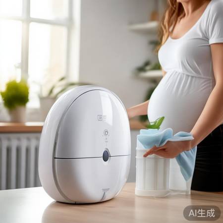 三星冰箱售后服务电话汇总讲解￥孕妇使用冰箱除味器安全吗？