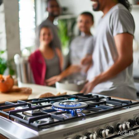 万家乐燃气灶服务网点查询梳理【燃气灶省气技巧，轻松降低燃气消耗】