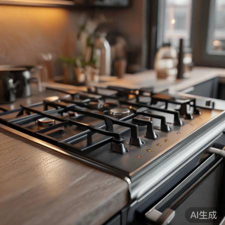 奥田燃气灶品牌专业维护教导-保定帝博仕燃气灶推荐：用户口碑哪家更胜一筹