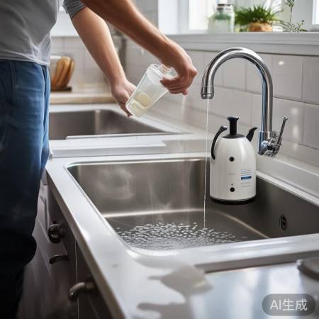 斯宝亚创热水器全国各售后服务电话解说+热水器水垢长期堆积的危害及清洗建议