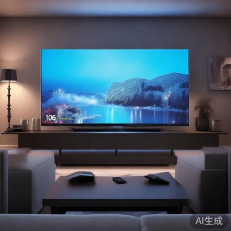 多特电视机官方服务电话告诉你,46寸电视机尺寸：长宽尺寸详细揭秘