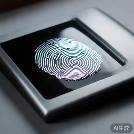 飞利浦智能指纹锁全天候客服支持热线详述♛指纹锁失灵？教你轻松应对无指纹解锁难题