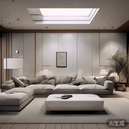 乐开消毒柜特曼客服热线咨询交流『热风循环消毒柜：高效消毒，家居必备神器』