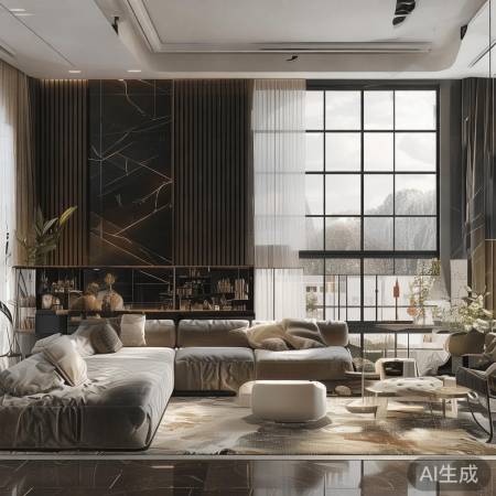 霸帝消毒柜400热线客服专线告诉你↑高温消毒柜杀菌时长指南：安全快速消毒秘诀