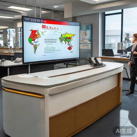 经纬酒柜全国统一服务网点教你『恒温红酒柜风冷一级性能详解』