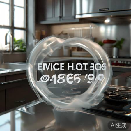 百得集成灶维修售后点热线号码剖析【集成灶烟道不通风，家居安全隐患大揭秘】