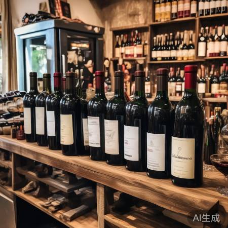 达米尼酒柜全国各区维修热线分析,白城酒窖红酒柜设备，打造私人酒窖新体验