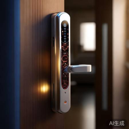 科技追求便捷安全