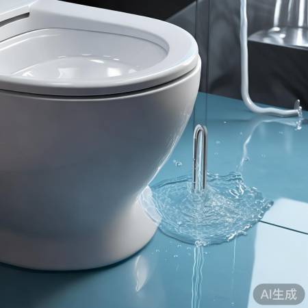 伊奈(Inax)智能马桶网点客服电话教你&福瑞智能马桶：真实用户体验分享