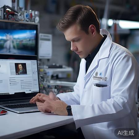 飞利浦智能电视机专业维修客服梳理←安卓电脑连接电视机的正确方法教程