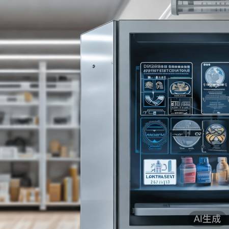 耶鲁智能消毒柜预约热线电话梳理=江门消毒柜选购指南:哪家品牌更值得信赖