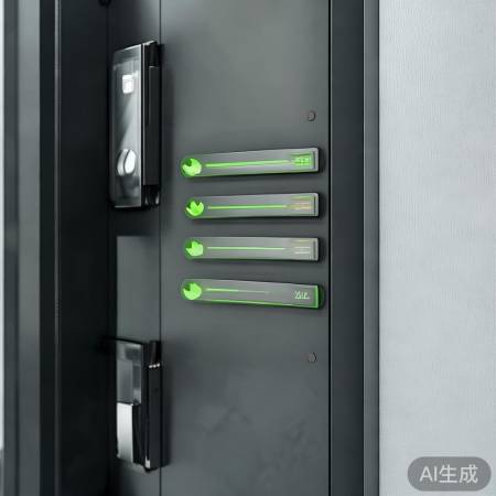 美心防盗门官方24h售后服务讲解ぁ鹰潭非标防盗门采购指南，选购优质门类推荐