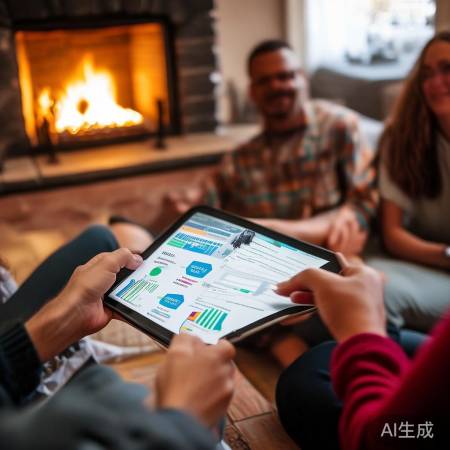 诺科壁挂炉客服维护点分享㊤燃气壁挂炉最新补贴政策解读，补贴标准大揭秘！