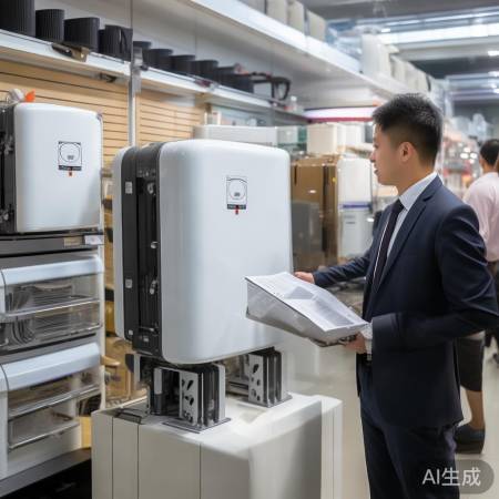 购壁挂炉选正规，申补贴遵流程