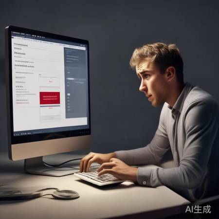 得力保险柜400服务专线分解㉿手提保险柜打不开?实用解锁小技巧大揭秘