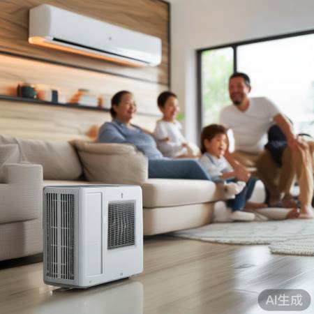 合肥空调维修推荐