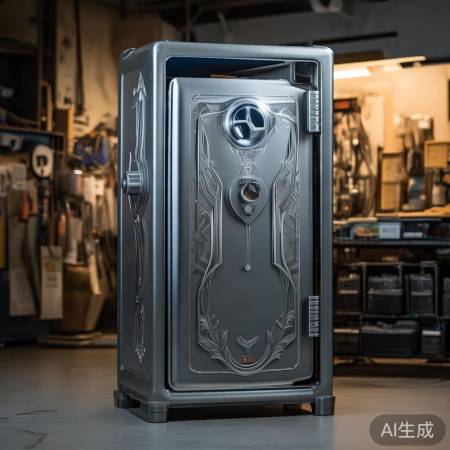 威伦司保险柜人工服务热线解读←安徽电子保险柜定制:专业订做,安全无忧