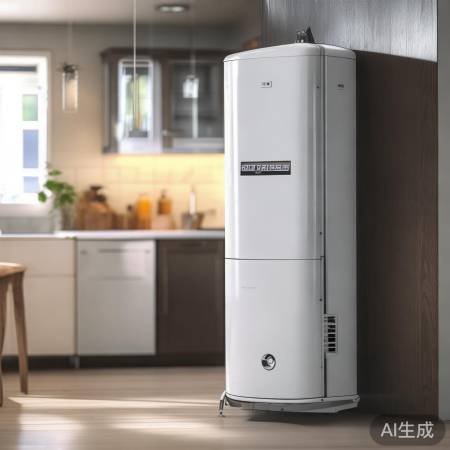 创尔特热水器全国400客服热线普及㊣热水器加热断断续续怎么办?专业解决方法大公开