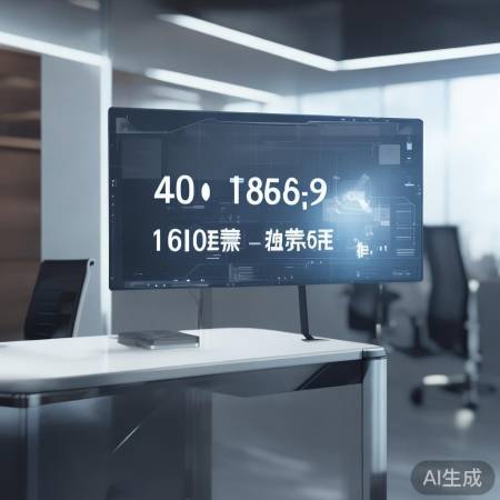 高原明珠热水器智能客服热线告诉你『空气能热水器容量多少升最合适?』