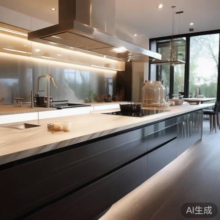 好汉智能消毒柜全天候预约服务网点分析㉿家用消毒柜到底好用吗？真实体验分享