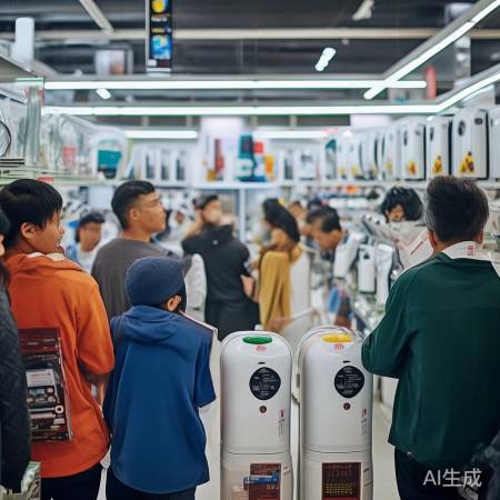 前锋热水器400快修专线解读←广东16L热水器价格对比：性价比高的热水神器推荐