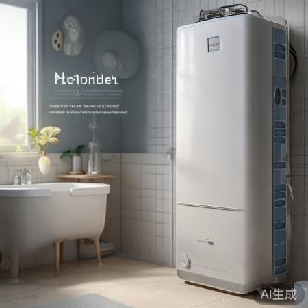 热水器安装注意安全