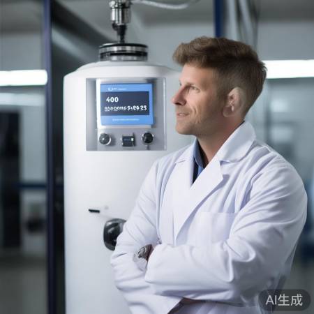 高木热水器技术支持热线解读-热水器水变黄的原因及解决方法大揭秘