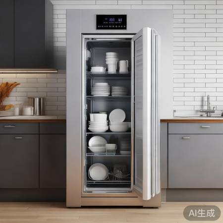 华为消毒柜紧急服务站介绍(辽宁优质立式消毒柜供应商推荐)