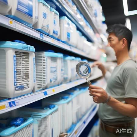 富士通空调客服电话人工解说(海马海福星空调滤芯正品选购指南)