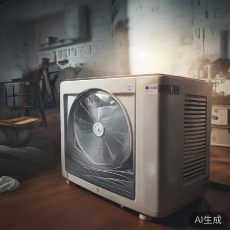 富士通空调厂家售后服务部梳理♫大金中央空调制热效果不佳?原因分析及解决方案