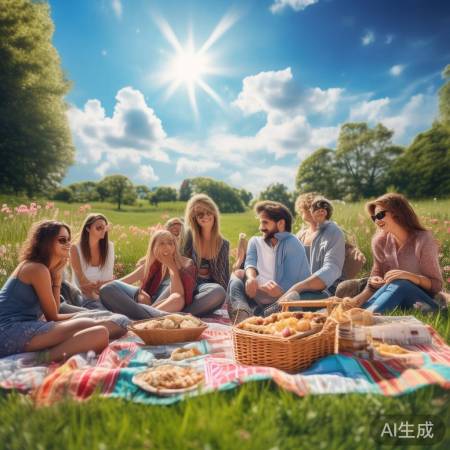 松下冰箱快速响应售后阐明:小冰箱冷藏室有水的原因及解决办法