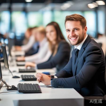 沃克拉壁挂炉客服咨询中心热线教导☞壁挂炉滤网:高效过滤,守护家庭温暖之源