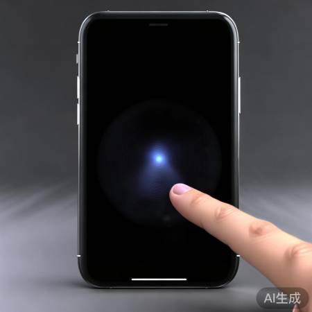 好太太指纹锁报修平台解读%苹果指纹锁使用教程：轻松掌握解锁技巧