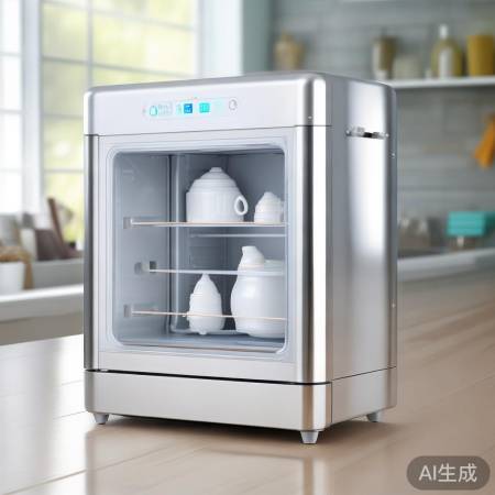 长虹消毒柜服务热线全国畅享介绍√婴儿奶瓶消毒柜旅行必备神器推荐