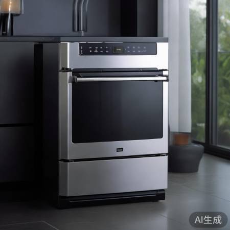 美牌设计全面,价格适中