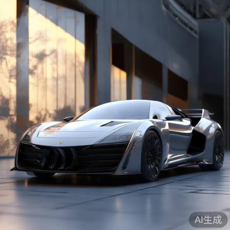 索菲亚防盗门保养服务科普¥防盗门安装技巧:门对门,安全又美观