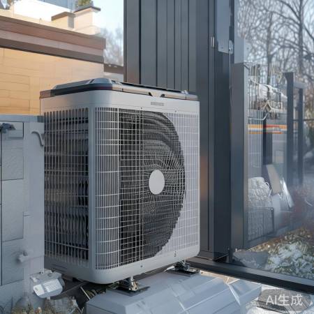 华帝热水器空气能极速响应教导☞同益空气能重启方法详解