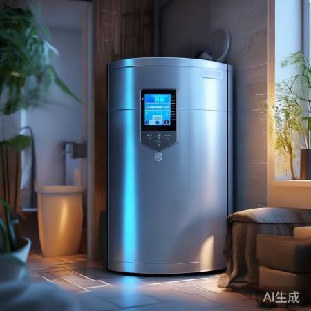 泉天下热水器客服务平台梳理〖空气能热水器：节能环保，舒适生活新选择〗