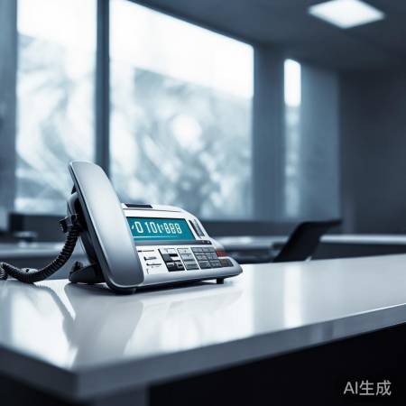 三菱空调全国售后电话是多少剖析【工业中央空调制冷量分配：精准优化，节能高效】