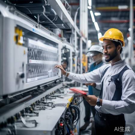 用心优化,凉快节能